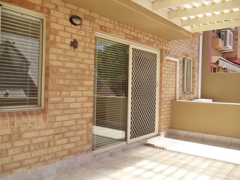 20 Constitution Street, East Perth WA 6004