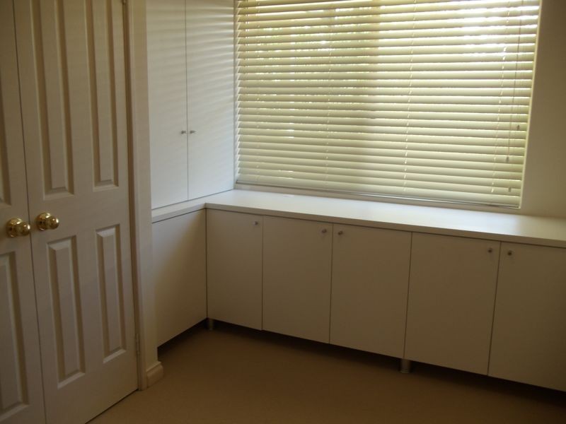 20 Constitution Street, East Perth WA 6004