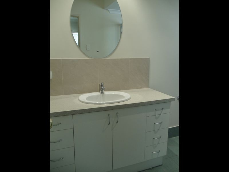 20 Constitution Street, East Perth WA 6004