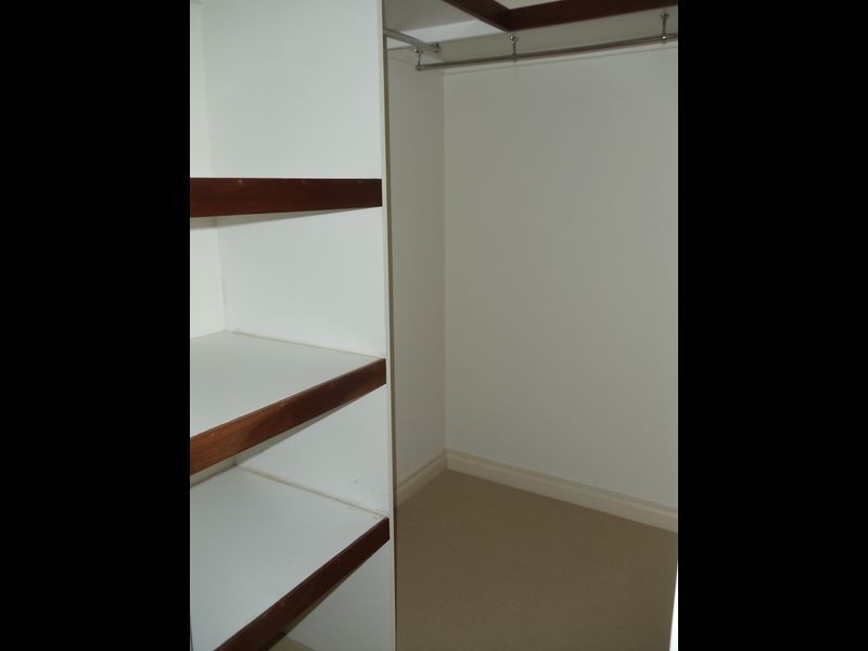 20 Constitution Street, East Perth WA 6004