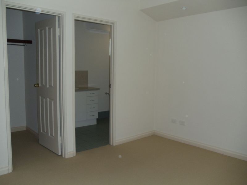 20 Constitution Street, East Perth WA 6004