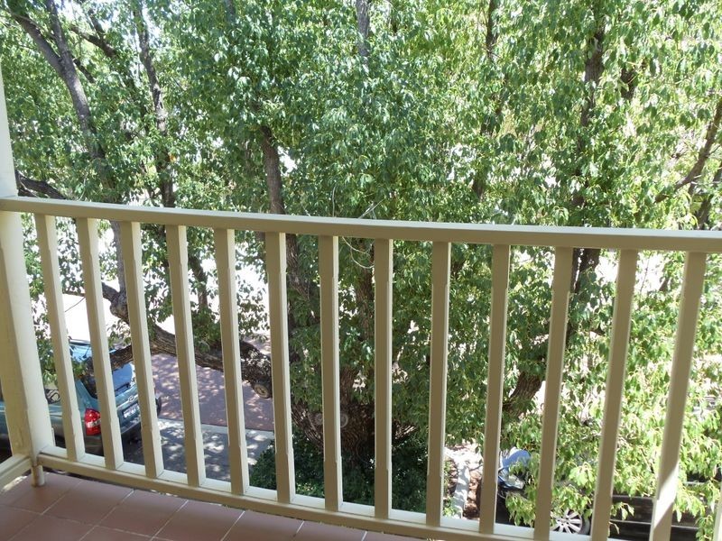 20 Constitution Street, East Perth WA 6004