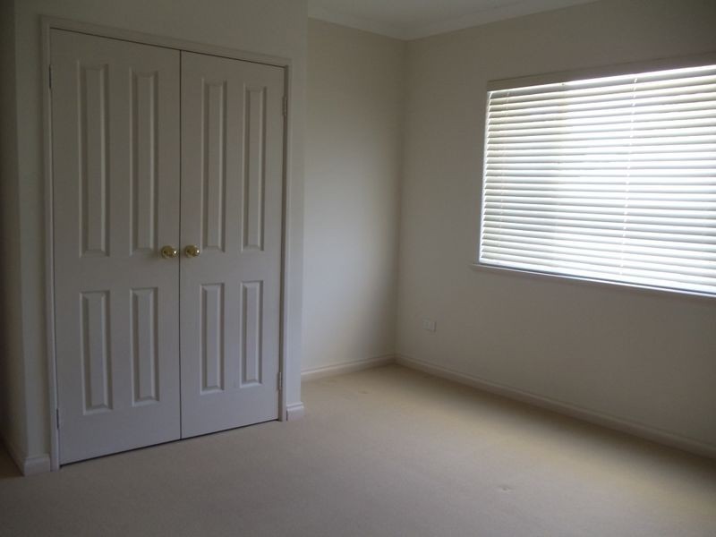 20 Constitution Street, East Perth WA 6004