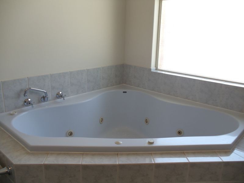 20 Constitution Street, East Perth WA 6004