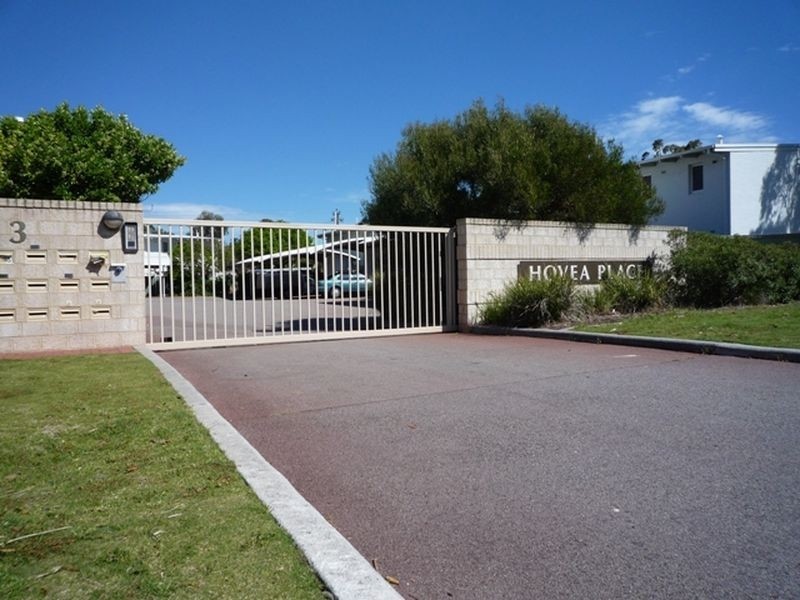 7/3 Derrington Crescent, Balga WA 6061