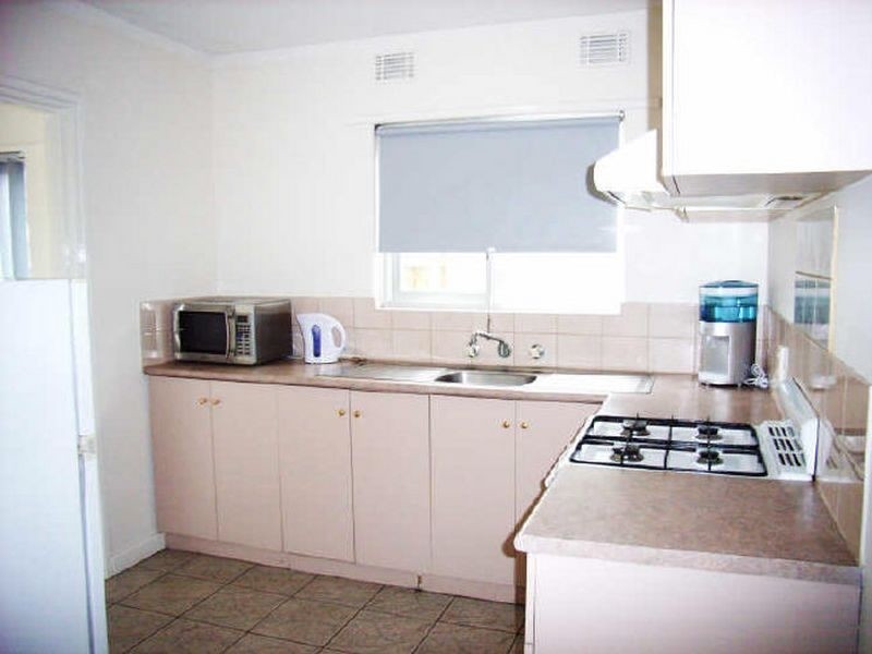 7/3 Derrington Crescent, Balga WA 6061