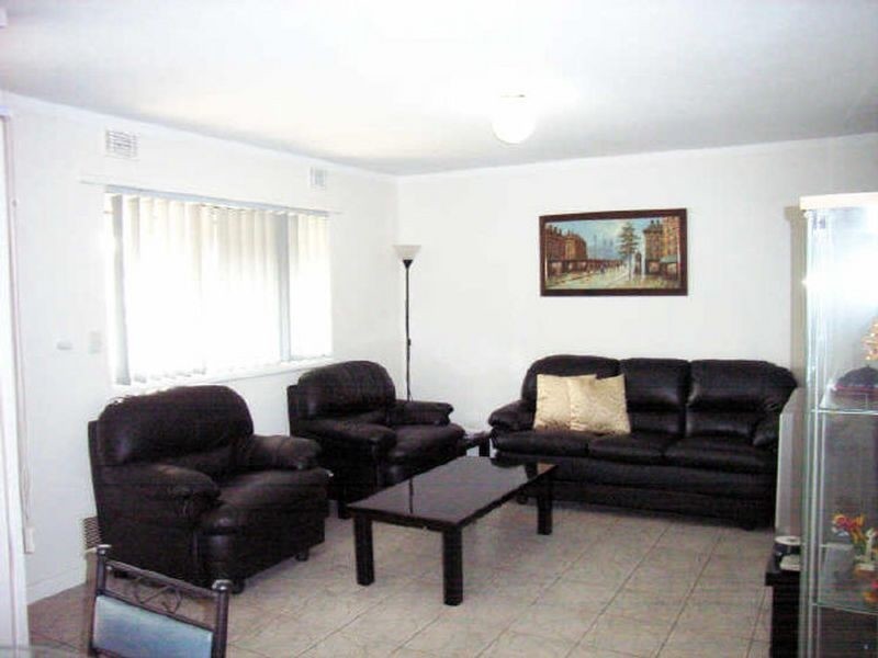 7/3 Derrington Crescent, Balga WA 6061