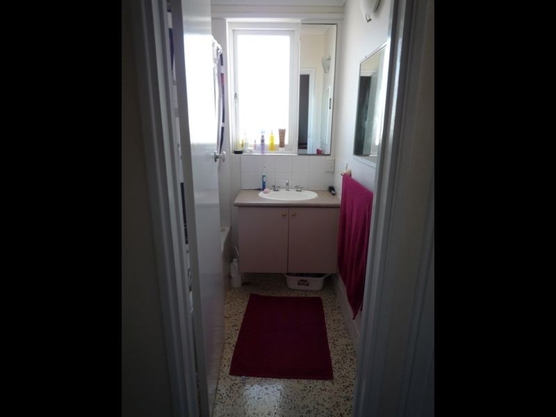 7/3 Derrington Crescent, Balga WA 6061