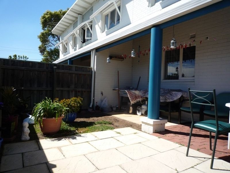 7/3 Derrington Crescent, Balga WA 6061