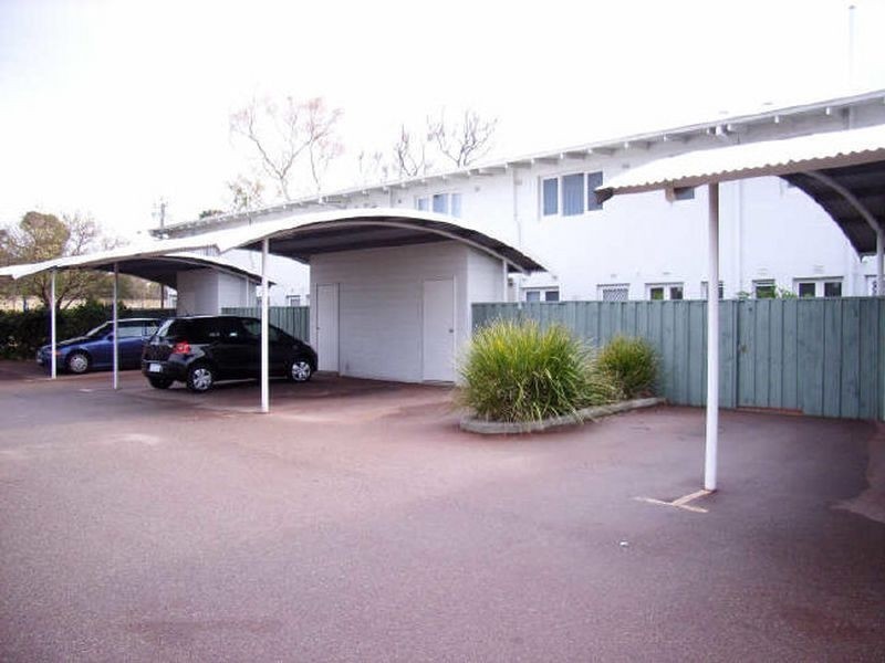 7/3 Derrington Crescent, Balga WA 6061
