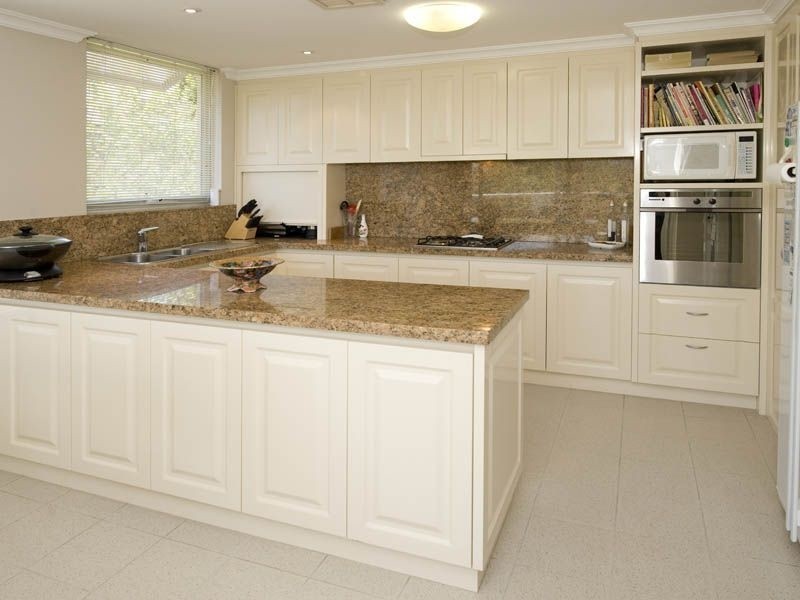 8/1 Royal Street, East Perth WA 6004