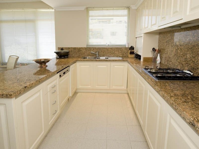 8/1 Royal Street, East Perth WA 6004