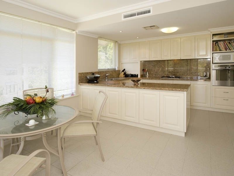 8/1 Royal Street, East Perth WA 6004