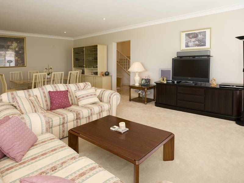 8/1 Royal Street, East Perth WA 6004