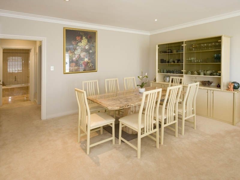 8/1 Royal Street, East Perth WA 6004