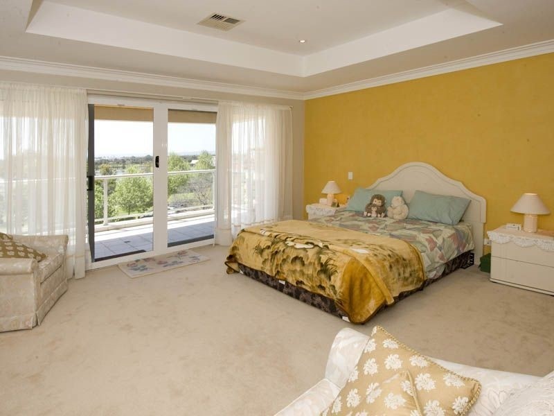 8/1 Royal Street, East Perth WA 6004