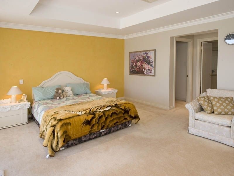 8/1 Royal Street, East Perth WA 6004