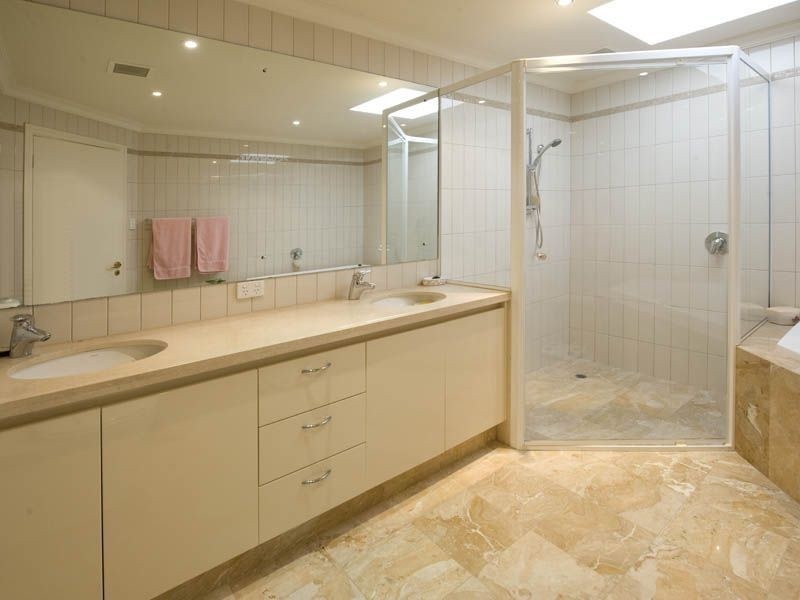 8/1 Royal Street, East Perth WA 6004