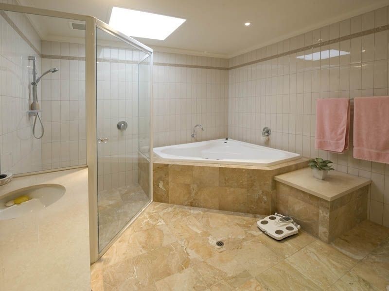 8/1 Royal Street, East Perth WA 6004