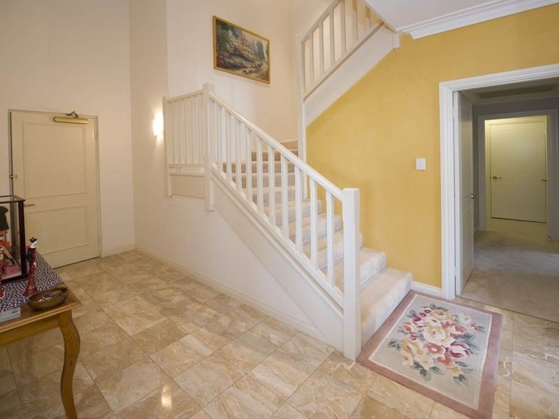 8/1 Royal Street, East Perth WA 6004