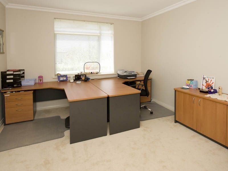 8/1 Royal Street, East Perth WA 6004