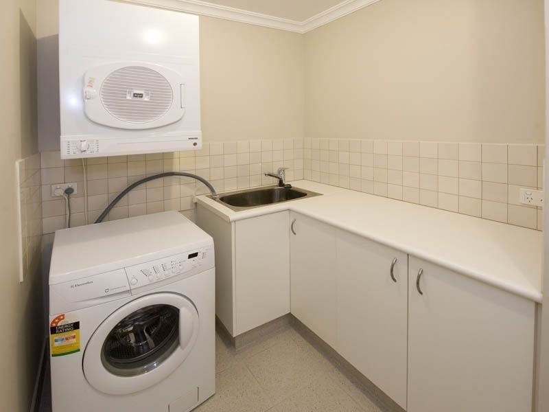 8/1 Royal Street, East Perth WA 6004