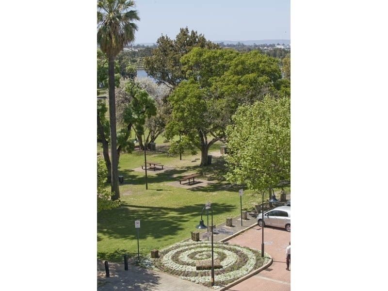 8/1 Royal Street, East Perth WA 6004