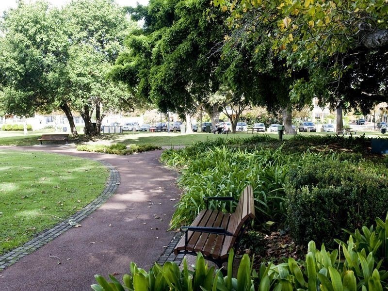 8/1 Royal Street, East Perth WA 6004