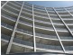 130/369 Hay Street, Perth WA 6000