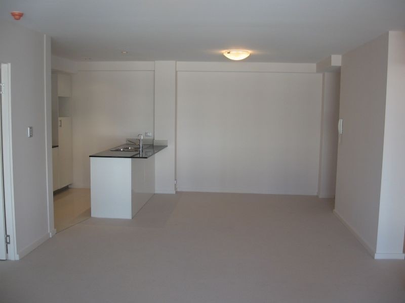 130/369 Hay Street, Perth WA 6000