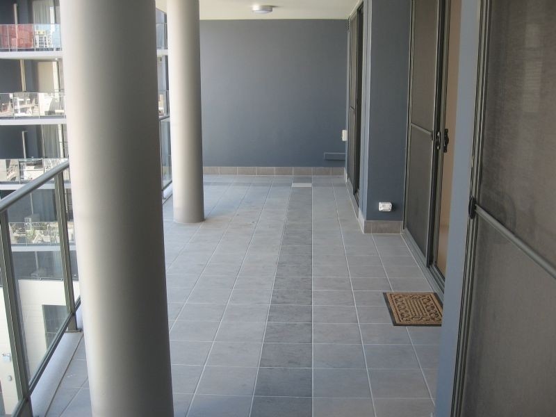 130/369 Hay Street, Perth WA 6000