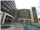 130/369 Hay Street, Perth WA 6000