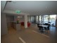 130/369 Hay Street, Perth WA 6000