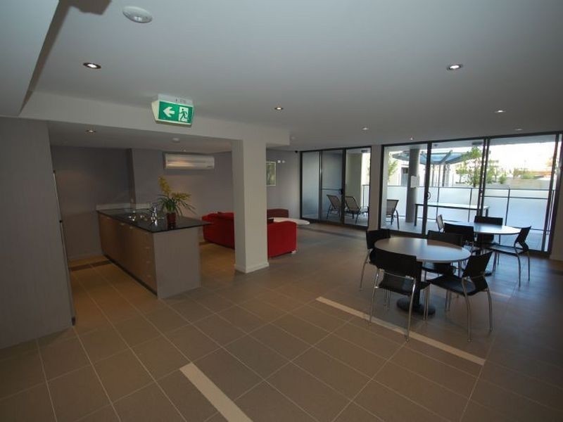 130/369 Hay Street, Perth WA 6000