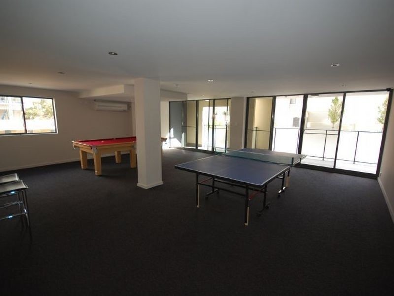 130/369 Hay Street, Perth WA 6000