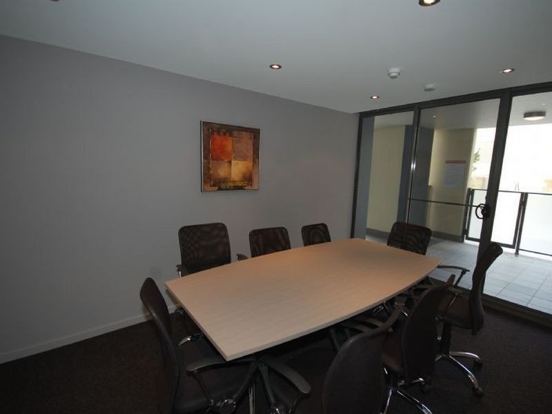 130/369 Hay Street, Perth WA 6000