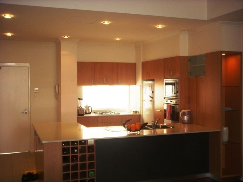 19/178 Bennett Street, East Perth WA 6004