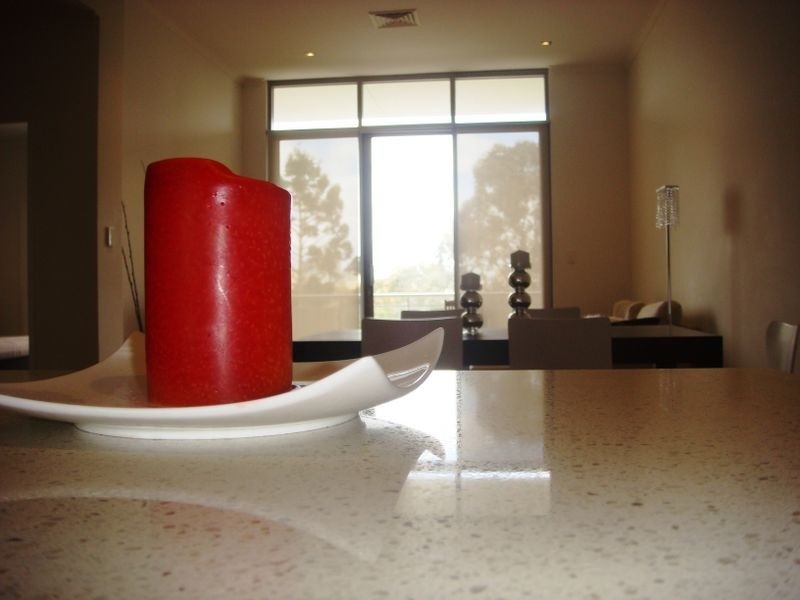 19/178 Bennett Street, East Perth WA 6004