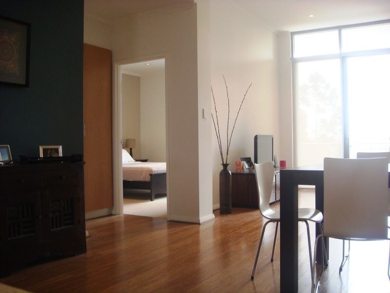 19/178 Bennett Street, East Perth WA 6004