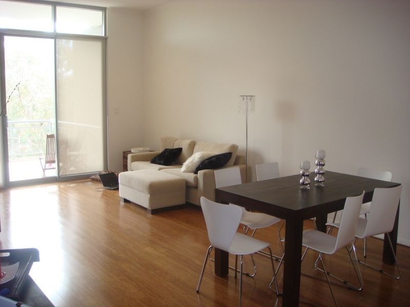 19/178 Bennett Street, East Perth WA 6004