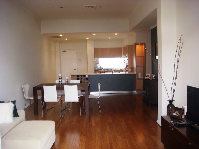 19/178 Bennett Street, East Perth WA 6004