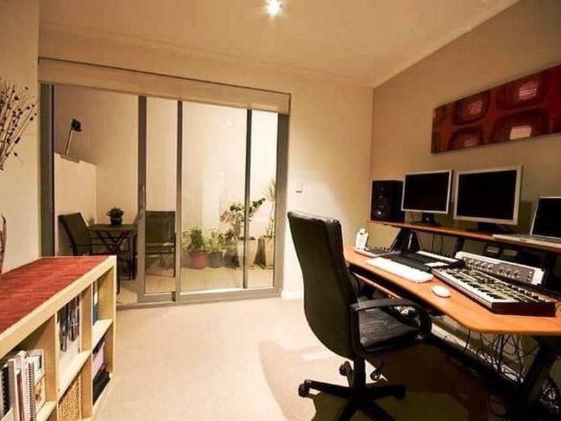 19/178 Bennett Street, East Perth WA 6004