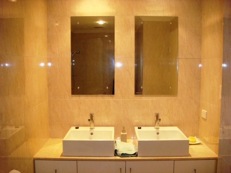 19/178 Bennett Street, East Perth WA 6004