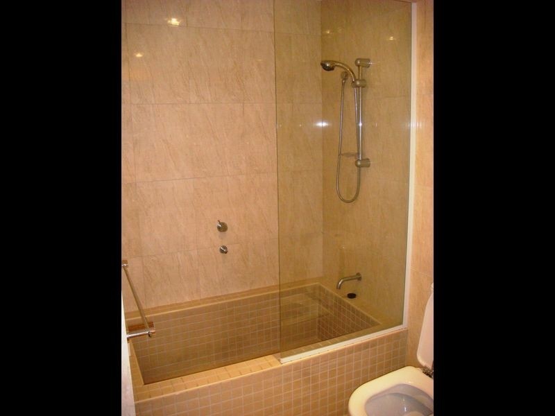 19/178 Bennett Street, East Perth WA 6004