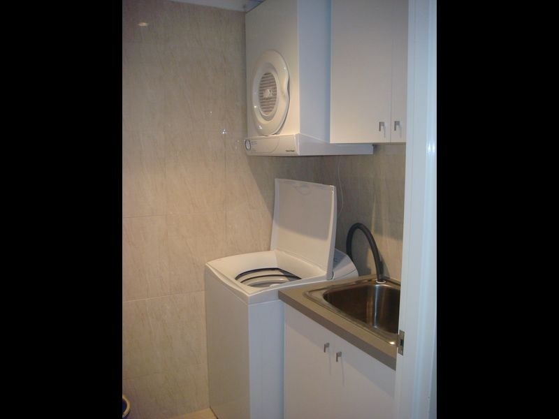 19/178 Bennett Street, East Perth WA 6004