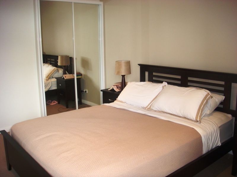 19/178 Bennett Street, East Perth WA 6004