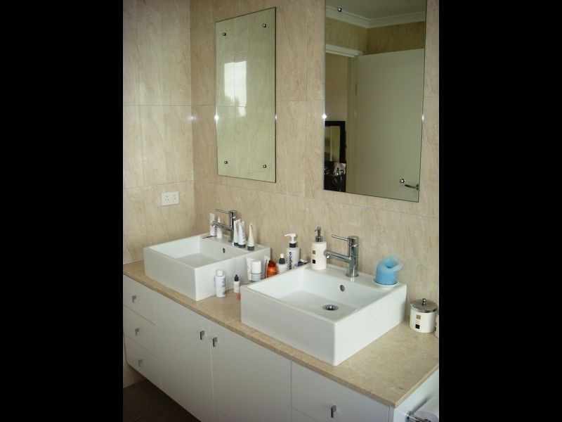 19/178 Bennett Street, East Perth WA 6004