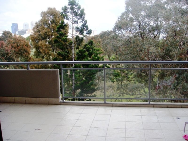 19/178 Bennett Street, East Perth WA 6004