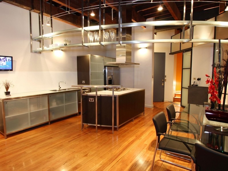 3/82 King Street, Perth WA 6000