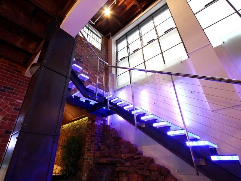 3/82 King Street, Perth WA 6000